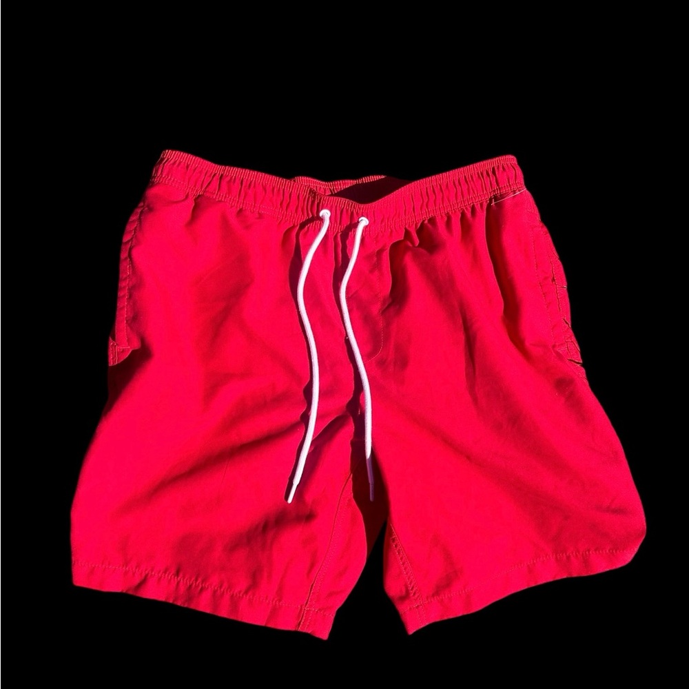 Swimming Shorts ✨